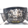 Steering wheel Ford Focus II (DA_, hcp, dp) | Becerril Scrap Yard