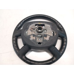 Steering wheel Ford Focus II (DA_, hcp, dp) | Becerril Scrap Yard