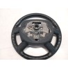 Steering wheel Ford Focus II (DA_, hcp, dp) | Becerril Scrap Yard