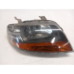 Farol direito Chevrolet Aveo / kalos hatchback (T200) | Desguace Becerril