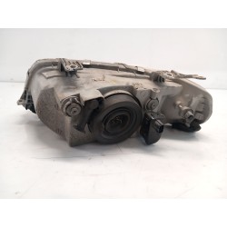 Farol direito Chevrolet Aveo / kalos hatchback (T200) | Desguace Becerril