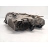 Farol direito Chevrolet Aveo / kalos hatchback (T200) | Desguace Becerril