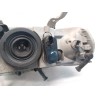 Farol direito Chevrolet Aveo / kalos hatchback (T200) | Desguace Becerril