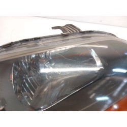 Farol direito Chevrolet Aveo / kalos hatchback (T200) | Desguace Becerril