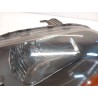 Farol direito Chevrolet Aveo / kalos hatchback (T200) | Desguace Becerril