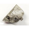 Recambio de piloto trasero derecho para ford focus berlina (cak) ambiente referencia OEM IAM 1M515500A  