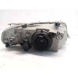 Farol direito Chevrolet Aveo / kalos hatchback (T200) | Desguace Becerril