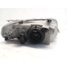 Farol direito Chevrolet Aveo / kalos hatchback (T200) | Desguace Becerril