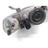 Farol direito Chevrolet Aveo / kalos hatchback (T200) | Desguace Becerril