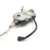 Recambio de elevalunas delantero izquierdo para seat toledo (1l) referencia OEM IAM 1L0837401B  