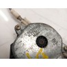 Recambio de elevalunas delantero izquierdo para seat toledo (1l) referencia OEM IAM 1L0837401B  