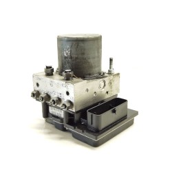 Recambio de abs para peugeot 5008 (0u_, 0e_) 1.6 hdi referencia OEM IAM 1607510480 0265951433 / 0265230881 