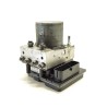 Recambio de abs para peugeot 5008 (0u_, 0e_) 1.6 hdi referencia OEM IAM 1607510480 0265951433 / 0265230881 