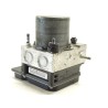 Recambio de abs para peugeot 5008 (0u_, 0e_) 1.6 hdi referencia OEM IAM 1607510480 0265951433 / 0265230881 