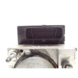 Recambio de abs para peugeot 5008 (0u_, 0e_) 1.6 hdi referencia OEM IAM 1607510480 0265951433 / 0265230881 