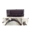 Recambio de abs para peugeot 5008 (0u_, 0e_) 1.6 hdi referencia OEM IAM 1607510480 0265951433 / 0265230881 
