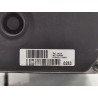 Recambio de abs para peugeot 5008 (0u_, 0e_) 1.6 hdi referencia OEM IAM 1607510480 0265951433 / 0265230881 