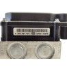 Recambio de abs para peugeot 5008 (0u_, 0e_) 1.6 hdi referencia OEM IAM 1607510480 0265951433 / 0265230881 