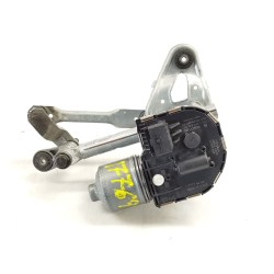 Recambio de motor limpia delantero para peugeot 5008 (0u_, 0e_) 1.6 hdi referencia OEM IAM 9671062380 6405PX / 1397220577 / 3397
