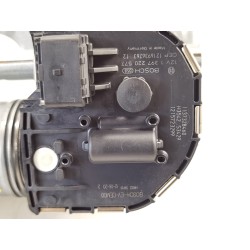 Recambio de motor limpia delantero para peugeot 5008 (0u_, 0e_) 1.6 hdi referencia OEM IAM 9671062380 6405PX / 1397220577 / 3397