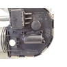 Recambio de motor limpia delantero para peugeot 5008 (0u_, 0e_) 1.6 hdi referencia OEM IAM 9671062380 6405PX / 1397220577 / 3397