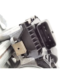 Recambio de motor limpia delantero para peugeot 5008 (0u_, 0e_) 1.6 hdi referencia OEM IAM 9671062380 6405PX / 1397220577 / 3397