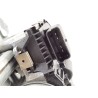 Recambio de motor limpia delantero para peugeot 5008 (0u_, 0e_) 1.6 hdi referencia OEM IAM 9671062380 6405PX / 1397220577 / 3397