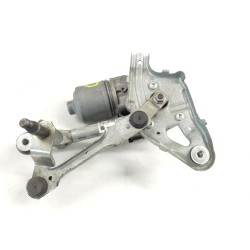 Recambio de motor limpia delantero para peugeot 5008 (0u_, 0e_) 1.6 hdi referencia OEM IAM 9671062380 6405PX / 1397220577 / 3397