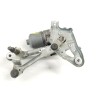 Recambio de motor limpia delantero para peugeot 5008 (0u_, 0e_) 1.6 hdi referencia OEM IAM 9671062380 6405PX / 1397220577 / 3397