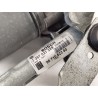 Recambio de motor limpia delantero para peugeot 5008 (0u_, 0e_) 1.6 hdi referencia OEM IAM 9671062380 6405PX / 1397220577 / 3397