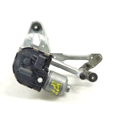 Recambio de motor limpia delantero para peugeot 5008 (0u_, 0e_) 1.6 hdi referencia OEM IAM 9671062180 1397220576 / 3397021288 