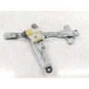 Recambio de elevalunas delantero derecho para peugeot 5008 (0u_, 0e_) 1.6 hdi referencia OEM IAM 9682808880  912026106