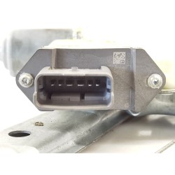 Alzacristallo anteriore destro Peugeot 5008 (0U_, 0E_) | Desguace Becerril
