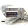 Recambio de elevalunas delantero derecho para peugeot 5008 (0u_, 0e_) 1.6 hdi referencia OEM IAM 9682808880  912026106