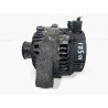 Recambio de alternador para ford focus berlina (cak) ambiente referencia OEM IAM MS1022118040  