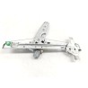 Recambio de elevalunas delantero derecho para peugeot 5008 (0u_, 0e_) 1.6 hdi referencia OEM IAM 9682808880  912026106