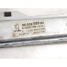 Recambio de elevalunas delantero izquierdo para peugeot 5008 (0u_, 0e_) 1.6 hdi referencia OEM IAM 9682808980 9221FF 