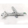 Recambio de elevalunas delantero izquierdo para peugeot 5008 (0u_, 0e_) 1.6 hdi referencia OEM IAM 9682808980 9221FF 