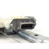 Recambio de elevalunas delantero izquierdo para peugeot 5008 (0u_, 0e_) 1.6 hdi referencia OEM IAM 9682808980 9221FF 