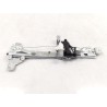 Hinteres linker Fensterheber Peugeot 5008 (0U_, 0E_) | Desguace Becerril