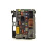 Recambio de bsm para peugeot 5008 (0u_, 0e_) 1.6 hdi referencia OEM IAM 9675877980 S21529367 