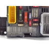 Recambio de bsm para peugeot 5008 (0u_, 0e_) 1.6 hdi referencia OEM IAM 9675877980 S21529367 