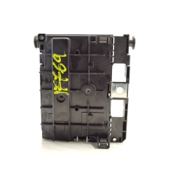 Recambio de bsm para peugeot 5008 (0u_, 0e_) 1.6 hdi referencia OEM IAM 9675877980 S21529367 