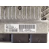 Recambio de centralita motor uce para peugeot 5008 (0u_, 0e_) 1.6 hdi referencia OEM IAM 9800268980 HW9666681180 / 9666681180 S1