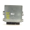 Recambio de centralita motor uce para peugeot 5008 (0u_, 0e_) 1.6 hdi referencia OEM IAM 9800268980 HW9666681180 / 9666681180 S1