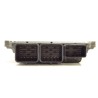 Recambio de centralita motor uce para peugeot 5008 (0u_, 0e_) 1.6 hdi referencia OEM IAM 9800268980 HW9666681180 / 9666681180 S1