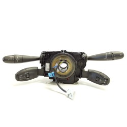 Recambio de com 2000 para peugeot 5008 (0u_, 0e_) 1.6 hdi referencia OEM IAM 96773911XT  