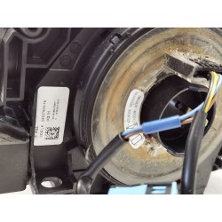 Recambio de com 2000 para peugeot 5008 (0u_, 0e_) 1.6 hdi referencia OEM IAM 96773911XT  