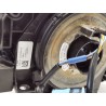 Recambio de com 2000 para peugeot 5008 (0u_, 0e_) 1.6 hdi referencia OEM IAM 96773911XT  