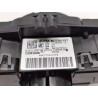 Recambio de com 2000 para peugeot 5008 (0u_, 0e_) 1.6 hdi referencia OEM IAM 96773911XT  